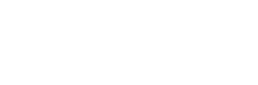 Zero Deposit Car Leasing