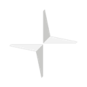 Polestar