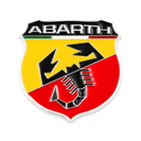 Abarth