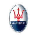 Maserati