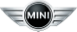 Mini lease deals