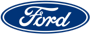 Ford lease deals