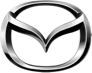 Mazda lease deals