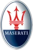 Maserati lease deals