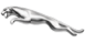 Jaguar lease deals