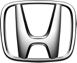 Honda lease deals