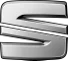 SEAT lease deals