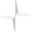 Polestar lease deals