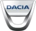 Dacia lease deals