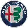 Alfa Romeo lease deals