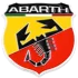 Abarth lease deals