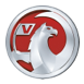 Vauxhall lease deals