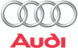 Audi lease deals