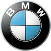BMW lease deals