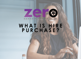 What Is Hire Purchase & How Does it Work?