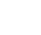 Mercedes-Benz lease