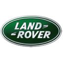 Range Rover lease deals