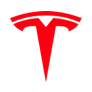 Tesla lease deals