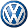Volkswagen lease deals